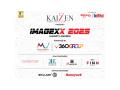 IMAGEXX 2025 Summit & Awards Set to Spotlight the Power of Communication on 18th July in New Delhi - Hindi News | IMAGEXX 2025 Summit & Awards Set to Spotlight the Power of Communication on 18th July in New Delhi | Latest business News at Lokmattimes.com
