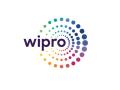 Wipro reports 0.8% yearly rise in gross revenue in Q1 2025-26 - Hindi News | Wipro reports 0.8% yearly rise in gross revenue in Q1 2025-26 | Latest business News at Lokmattimes.com