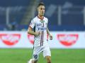 Marcelinho: The Brazilian magician who lit up the ISL since 2016 - Hindi News | Marcelinho: The Brazilian magician who lit up the ISL since 2016 | Latest football News at Lokmattimes.com
