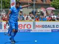 India A suffer 1-3 defeat against Belgium in European tour - Hindi News | India A suffer 1-3 defeat against Belgium in European tour | Latest hockey News at Lokmattimes.com