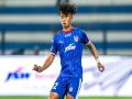 Bengaluru FC focuses on long-term vision with homegrown talent - Hindi News | Bengaluru FC focuses on long-term vision with homegrown talent | Latest football News at Lokmattimes.com