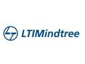 LTIMindtree Delivers an All-Round USD Growth of 2% QoQ - Hindi News | LTIMindtree Delivers an All-Round USD Growth of 2% QoQ | Latest business News at Lokmattimes.com
