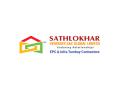 Sathlokhar Synergys E&C Global Secures New Orders Worth ₹ 16 Cr - Hindi News | Sathlokhar Synergys E&C Global Secures New Orders Worth ₹ 16 Cr | Latest business News at Lokmattimes.com