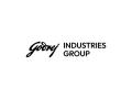 Godrej Industries Group to host Global Healthy Workplace Summit & Awards - Hindi News | Godrej Industries Group to host Global Healthy Workplace Summit & Awards | Latest business News at Lokmattimes.com