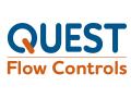 Quest Flow Controls Secures ₹19.89 Crore Order from BHEL for Naval IPMS Project - Hindi News | Quest Flow Controls Secures ₹19.89 Crore Order from BHEL for Naval IPMS Project | Latest business News at Lokmattimes.com