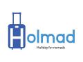 Digital PR World Launches Holmad.in: A New Portal for Homestays & Offbeat Travel Experiences - Hindi News | Digital PR World Launches Holmad.in: A New Portal for Homestays & Offbeat Travel Experiences | Latest business News at Lokmattimes.com