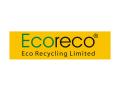 Eco Recycling updates on expanded capacity of E-waste & Li-ion Batteries recycling - Hindi News | Eco Recycling updates on expanded capacity of E-waste & Li-ion Batteries recycling | Latest business News at Lokmattimes.com