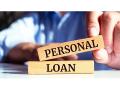 Personal Loan Alternatives for Those Without a CIBIL Score - Hindi News | Personal Loan Alternatives for Those Without a CIBIL Score | Latest business News at Lokmattimes.com