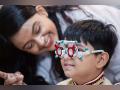 Shaping India's future: Unite against myopia - Hindi News | Shaping India's future: Unite against myopia | Latest business News at Lokmattimes.com