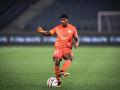 Punjab FC extend Leon Augustine's contract until 2027 - Hindi News | Punjab FC extend Leon Augustine's contract until 2027 | Latest football News at Lokmattimes.com