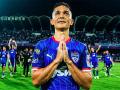 Domestic Icons: The best Indian XI in ISL history - Hindi News | Domestic Icons: The best Indian XI in ISL history | Latest football News at Lokmattimes.com