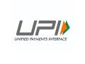 India tops global fast payments with UPI processing 18 billion transactions monthly - Hindi News | India tops global fast payments with UPI processing 18 billion transactions monthly | Latest business News at Lokmattimes.com