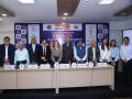 India-UK FTA set to boost bilateral trade by Euro 25.5 billion annually: British High Commission official - Hindi News | India-UK FTA set to boost bilateral trade by Euro 25.5 billion annually: British High Commission official | Latest business News at Lokmattimes.com