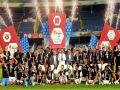 Durand Cup champions and their performances in the following ISL seasons - Hindi News | Durand Cup champions and their performances in the following ISL seasons | Latest football News at Lokmattimes.com