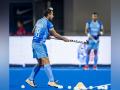 India A hockey team ends Euro Tour campaign with 2-8 loss against Netherlands - Hindi News | India A hockey team ends Euro Tour campaign with 2-8 loss against Netherlands | Latest hockey News at Lokmattimes.com