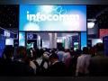 InfoComm India 2025 Visitor Registration Opens Strong Amidst Surging Demand for AI and Immersive AV - Hindi News | InfoComm India 2025 Visitor Registration Opens Strong Amidst Surging Demand for AI and Immersive AV | Latest business News at Lokmattimes.com