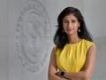Gita Gopinath returns to Harvard as professor after historic leadership at IMF - Hindi News | Gita Gopinath returns to Harvard as professor after historic leadership at IMF | Latest business News at Lokmattimes.com