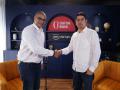 Crafting Bharat - S2, powered by AWS Startups and an initiative by NewsReach, launches its eleventh episode with Amit Kaul, COO of Pharmarack - Hindi News | Crafting Bharat - S2, powered by AWS Startups and an initiative by NewsReach, launches its eleventh episode with Amit Kaul, COO of Pharmarack | Latest business News at Lokmattimes.com