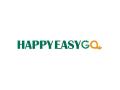 HappyEasyGo Debunks Popular Flight Booking Myths, Offers Smart Travel Tips and Exclusive Summer Deals - Hindi News | HappyEasyGo Debunks Popular Flight Booking Myths, Offers Smart Travel Tips and Exclusive Summer Deals | Latest business News at Lokmattimes.com