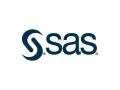 SAS Hackathon open for registration: Data scientists, business analysts and students can use the latest AI to address big challenges - Hindi News | SAS Hackathon open for registration: Data scientists, business analysts and students can use the latest AI to address big challenges | Latest business News at Lokmattimes.com