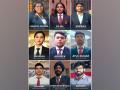 447 Global and Indian Multi-National Companies selects 1153 MBA students from Chandigarh University in 2025 - Hindi News | 447 Global and Indian Multi-National Companies selects 1153 MBA students from Chandigarh University in 2025 | Latest business News at Lokmattimes.com