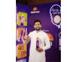 Astro Parduman Honored with National Creator Award 2025 for Excellence in Astrology, Numerology & Occult Sciences - Hindi News | Astro Parduman Honored with National Creator Award 2025 for Excellence in Astrology, Numerology & Occult Sciences | Latest business News at Lokmattimes.com