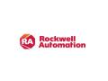 Rockwell Automation Collaborates with Axtel to Modernize Chocolate Moulding Line and Spice Blending Processes - Hindi News | Rockwell Automation Collaborates with Axtel to Modernize Chocolate Moulding Line and Spice Blending Processes | Latest business News at Lokmattimes.com