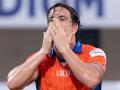 Iker Guarrotxena extends stay with FC Goa - Hindi News | Iker Guarrotxena extends stay with FC Goa | Latest football News at Lokmattimes.com
