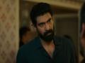 ED issues fresh summons to Rana Daggubati in alleged illegal betting app case - Hindi News | ED issues fresh summons to Rana Daggubati in alleged illegal betting app case | Latest entertainment News at Lokmattimes.com