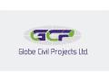 Globe Civil Projects Delivers Strong FY25 Performance with 56% Consolidated PAT Growth - Hindi News | Globe Civil Projects Delivers Strong FY25 Performance with 56% Consolidated PAT Growth | Latest business News at Lokmattimes.com