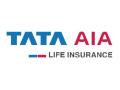 Tata AIA Tops India in MDRT Rankings for Third Consecutive Year - Hindi News | Tata AIA Tops India in MDRT Rankings for Third Consecutive Year | Latest business News at Lokmattimes.com