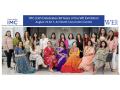 Coming Soon: The 38th IMC Ladies' Wing Women Entrepreneurs' Exhibition - Hindi News | Coming Soon: The 38th IMC Ladies' Wing Women Entrepreneurs' Exhibition | Latest business News at Lokmattimes.com