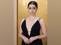 Cristin Milioti boards cast of horror film 'Buddy' helmed by Casper Kelly - Hindi News | Cristin Milioti boards cast of horror film 'Buddy' helmed by Casper Kelly | Latest entertainment News at Lokmattimes.com