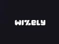 Wizely Makes Digital Gold Investment Easy and Secure - Hindi News | Wizely Makes Digital Gold Investment Easy and Secure | Latest business News at Lokmattimes.com