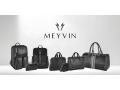 Fantasy Enterprises Introduces Meyvin, a Premium Brand of Bags & Launches an Online Store - Hindi News | Fantasy Enterprises Introduces Meyvin, a Premium Brand of Bags & Launches an Online Store | Latest business News at Lokmattimes.com