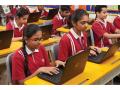 What Helps Students Consistently Excel in Their 10th Board Exams? - Hindi News | What Helps Students Consistently Excel in Their 10th Board Exams? | Latest business News at Lokmattimes.com
