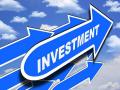 Private investment should pickup as uncertainty over US policies recede: Report - Hindi News | Private investment should pickup as uncertainty over US policies recede: Report | Latest business News at Lokmattimes.com