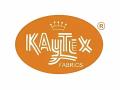 Kaytex Fabrics Limited is planning to raise up to Rs. 69.81 crore from public offer; IPO opens on July 29, 2025 - Hindi News | Kaytex Fabrics Limited is planning to raise up to Rs. 69.81 crore from public offer; IPO opens on July 29, 2025 | Latest business News at Lokmattimes.com