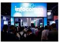 InfoComm India 2025 Visitor Registration Opens Strong Amidst Surging Demand for AI and Immersive AV - Hindi News | InfoComm India 2025 Visitor Registration Opens Strong Amidst Surging Demand for AI and Immersive AV | Latest business News at Lokmattimes.com