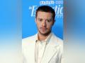Joseph Quinn shares Lupita Nyong'o gave "some very sage advice" before 'Fantastic Four' shoot - Hindi News | Joseph Quinn shares Lupita Nyong'o gave "some very sage advice" before 'Fantastic Four' shoot | Latest entertainment News at Lokmattimes.com