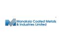 Manaksia Coated Metals and Industries Posts 370% Jump in Q1 FY26 Net Profit, Touches Rs. 14 Cr - Hindi News | Manaksia Coated Metals and Industries Posts 370% Jump in Q1 FY26 Net Profit, Touches Rs. 14 Cr | Latest business News at Lokmattimes.com