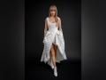 Madame Tussauds unveils 13 new Taylor Swift figures in historic global launch - Hindi News | Madame Tussauds unveils 13 new Taylor Swift figures in historic global launch | Latest business News at Lokmattimes.com
