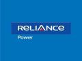 ED probe on Anil Ambani has no impact on business operations, Reliance Power, Reliance Infrastructure say - Hindi News | ED probe on Anil Ambani has no impact on business operations, Reliance Power, Reliance Infrastructure say | Latest business News at Lokmattimes.com