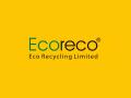 Eco Recycling Announces Strategic Leadership Milestones - Hindi News | Eco Recycling Announces Strategic Leadership Milestones | Latest business News at Lokmattimes.com