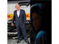 Oscar-winning musician Hans Zimmer to compose for Zendaya starrer 'Euphoria' Season 3 - Hindi News | Oscar-winning musician Hans Zimmer to compose for Zendaya starrer 'Euphoria' Season 3 | Latest entertainment News at Lokmattimes.com