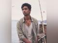 "It's been a decade": Vicky Kaushal looks back as 'Masaan' clocks 10 years - Hindi News | "It's been a decade": Vicky Kaushal looks back as 'Masaan' clocks 10 years | Latest entertainment News at Lokmattimes.com