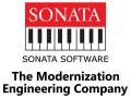 Sonata Software Collaborates with Wharton AI & Analytics Initiative to Advance Understanding of Agentic AI in Enterprise Operations - Hindi News | Sonata Software Collaborates with Wharton AI & Analytics Initiative to Advance Understanding of Agentic AI in Enterprise Operations | Latest business News at Lokmattimes.com