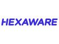 Hexaware Delivers Solid Q2CY25 Revenue of USD 382.1 Mn, Up 8.6% YoY - Hindi News | Hexaware Delivers Solid Q2CY25 Revenue of USD 382.1 Mn, Up 8.6% YoY | Latest business News at Lokmattimes.com