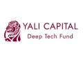 Yali Capital Raises ₹893 Crores to Back India's Deep Tech Revolution - Hindi News | Yali Capital Raises ₹893 Crores to Back India's Deep Tech Revolution | Latest business News at Lokmattimes.com