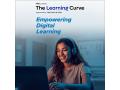 Intel and Times of India Launch 'The Learning Curve' to Bridge Digital Trust Gap in Education - Hindi News | Intel and Times of India Launch 'The Learning Curve' to Bridge Digital Trust Gap in Education | Latest business News at Lokmattimes.com